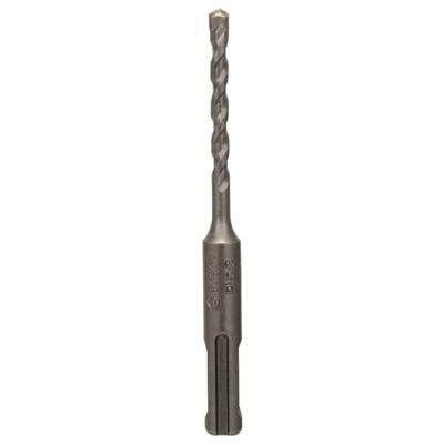Bosch Accessories 2608831103 2608831103 Staal Hamerboor 5 mm SDS-Plus 10 stuk(s)