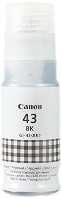 Canon GI-43BK Origineel