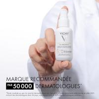 Vichy Capital Soleil UV-Age Daily SPF50+ Pigment Light 40ml - thumbnail