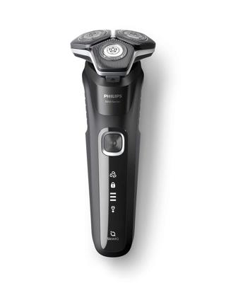 Philips S5585/35 Shaver Series 5000 Scheerapparaat Blauw