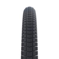 Schwalbe Buitenband 28-1.50 (40-622) big ben performance zwart r - thumbnail