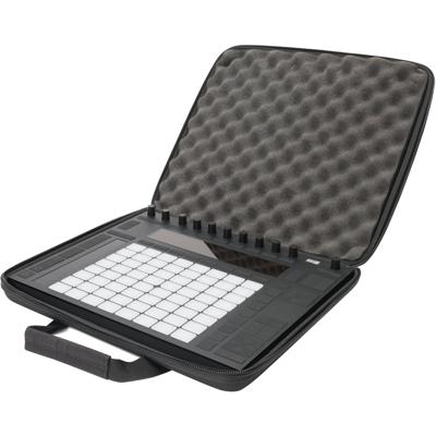 Magma Magma CTRL Case Push II