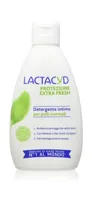Lactacyd Lactacyd Intimate Gel Fresh - 300ML - thumbnail