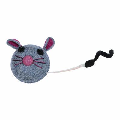 Meetlint Muis Meetlint Muis