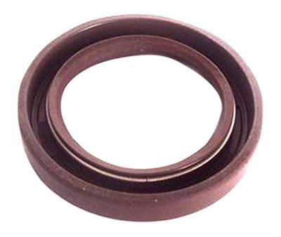 REC93110-23M00 - BOVENSTE KRUKASAFDICHTING Yamaha