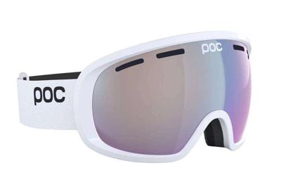 Skibril POC Fovea Mid Photochromic