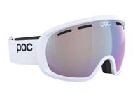 Skibril POC Fovea Mid Photochromic - thumbnail