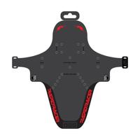 RRP Enduroguard - large - red - thumbnail