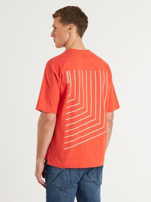 CHASIN&apos; T-Shirts Stream