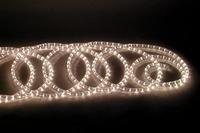 Eurolite Lichtslang 9 m - thumbnail