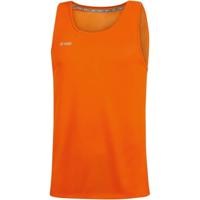 JAKO 6075 Tanktop Run 2.0 - Fluo Oranje - XL - thumbnail