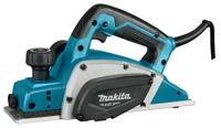 Makita m1901b schaafmachine | 230v | 82mm - m1901b - thumbnail