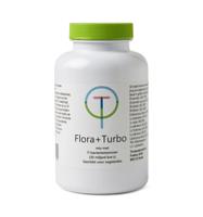Tw Tw Flora+ Turbo (100g) - thumbnail