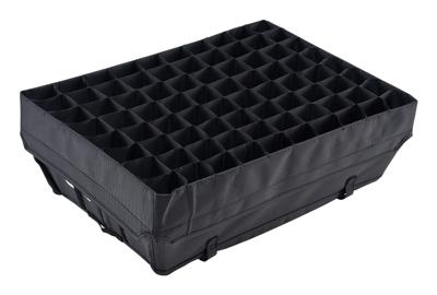 Amaran Pano 120c Light Control Grid Amaran Pano 120c Light Control Grid