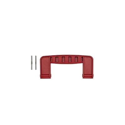 Wiha 246293 Handgreep voor gereedschapkoffer XXL III 85.5 mm - 44554