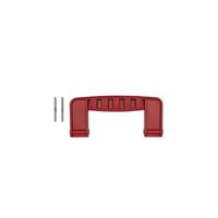 Wiha 246293 Handgreep voor gereedschapkoffer XXL III 85.5 mm - 44554 - thumbnail