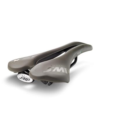 Selle SMP zadel vt30c gel gravel edition (compact) Selle SMP zadel vt30c gel gravel edition (compact)