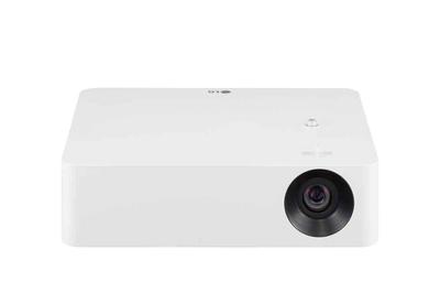Projector LG PF610P 1000Lm