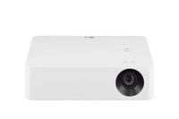 Projector LG PF610P 1000Lm - thumbnail