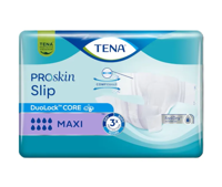 Tena Proskin Slip Maxi M - thumbnail