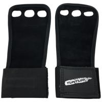 Tunturi Fitness Functional Training Grips Leather S - thumbnail