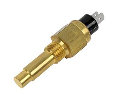 DELL&apos;ORTO carburateur "shb". carburetor shb 16/10