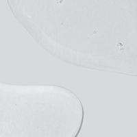 Dermalogica Skin Hydrating Booster - thumbnail