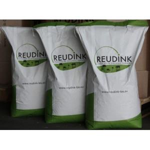 Reudink EKO konijnenvoer 20 kg