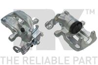 Remklauw 214764 - thumbnail