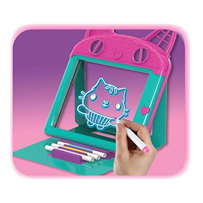 Vaardigheidsspel Cefatoys