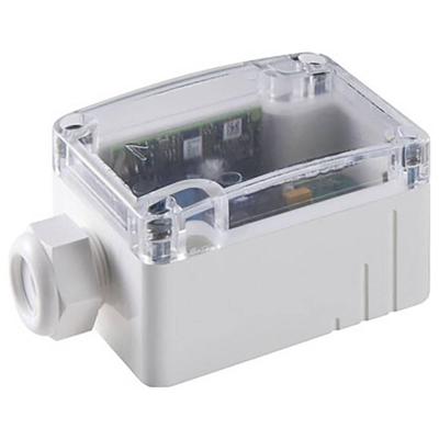 WAGO 2852-7102 Bedieningsapparaat