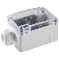 WAGO 2852-7102 Bedieningsapparaat - thumbnail