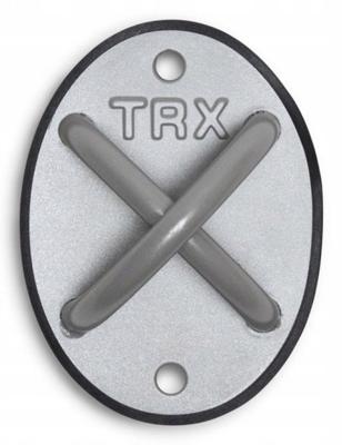 TRX X-Mount