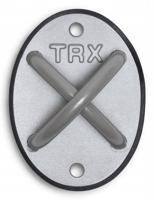 TRX X-Mount - thumbnail