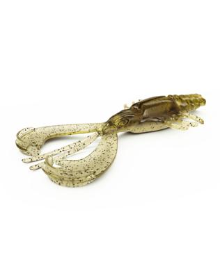 Nays Craw CRW 3.5 Inch C-01