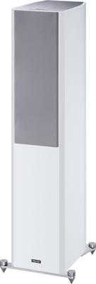 Magnat: Signature 1105 Vloerstaande Speaker - Wit