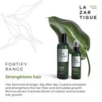 Lazartigue Fortify Shampoo 50ml - thumbnail