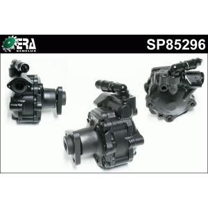 Stuurpomp SP85296
