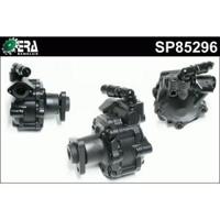 Stuurpomp SP85296 - thumbnail