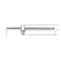 Beta 1/4” wringstaaf met schuifstuk 900/42 - 009000854 - thumbnail