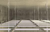 Fischer 44125 FNA II 6 x 30/30 C Nagelanker 65 mm 6 mm 25 stuk(s) - thumbnail