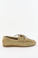 Toral loafers TL-NAHUA basket mousse helena caramelo - thumbnail