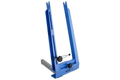 Unior 1688 Wielrichter Unior 1688 Wielrichter