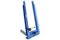 Unior 1688 Wielrichter - thumbnail