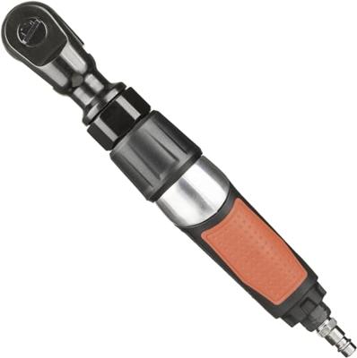 Vigor Pneumatische ratelschroevendraaier