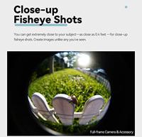 TTArtisan APS-C 7,5mm F/2.0 MFT zwart - thumbnail