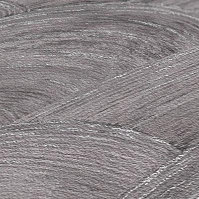 Livingwalls Metropolitan Stories. Travel Stories - Grijs - Structuur - 391053