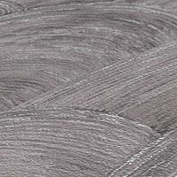 Livingwalls Metropolitan Stories. Travel Stories - Grijs - Structuur - 391053 - thumbnail