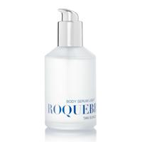 ROQUEBRUN. Body Serum In Light - 200 ml - thumbnail