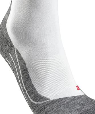 Falke RU4 Endurance Hardloopsokken 42-43